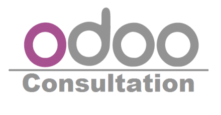 Odoo Support Pack - 15 Hours